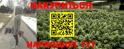 хмурый Кинель
