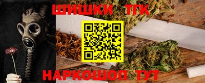 хмурый Кинель