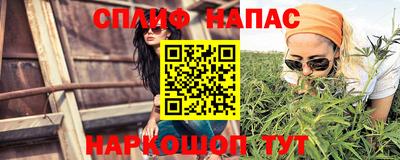 сатива Кимры