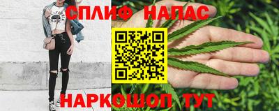 МДПВ Конаково