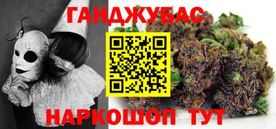 МДПВ Конаково