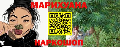 МДПВ Конаково