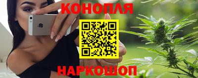хмурый Кинель