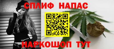 сатива Кимры