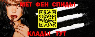 хмурый Кинель